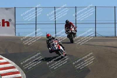 media/Aug-29-2025-TrackDaz (Fri) [[e7163b0dc3]]/A Group/2pm (Corkscrew)/